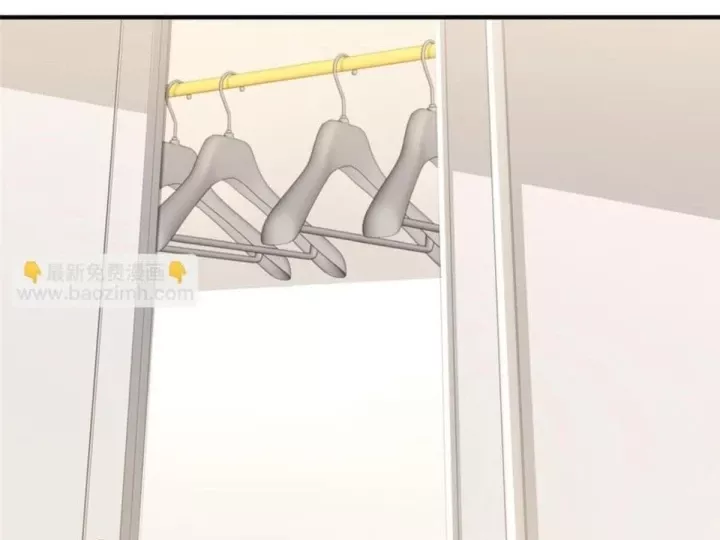 Mỗi Tuần Ta Có Một Nghề Nghiệp Mới Chap 875 - Next Chap 876