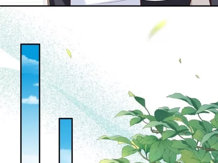 Mỗi Tuần Ta Có Một Nghề Nghiệp Mới Chap 875 - Next Chap 876