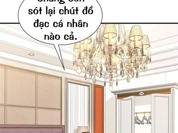 Mỗi Tuần Ta Có Một Nghề Nghiệp Mới Chap 875 - Next Chap 876