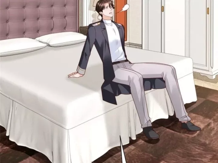 Mỗi Tuần Ta Có Một Nghề Nghiệp Mới Chap 875 - Next Chap 876