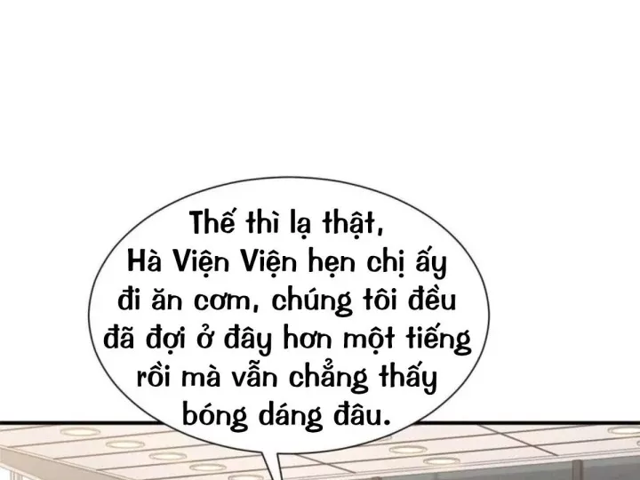 Mỗi Tuần Ta Có Một Nghề Nghiệp Mới Chap 875 - Next Chap 876