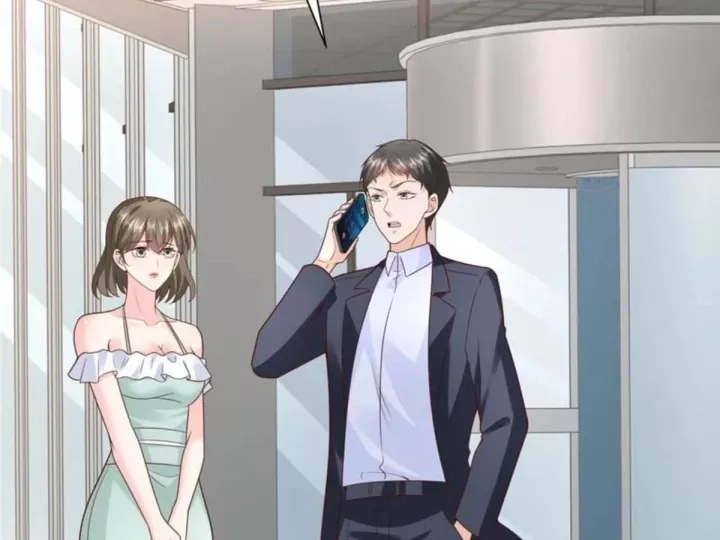 Mỗi Tuần Ta Có Một Nghề Nghiệp Mới Chap 875 - Next Chap 876