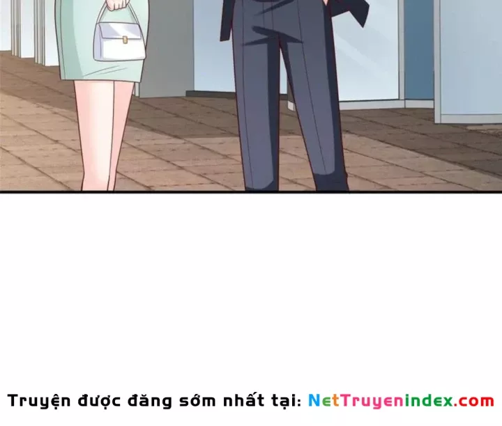 Mỗi Tuần Ta Có Một Nghề Nghiệp Mới Chap 875 - Next Chap 876