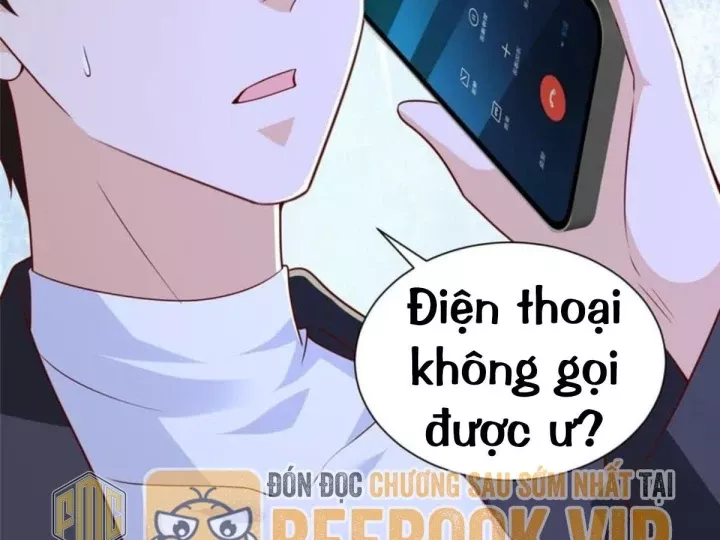 Mỗi Tuần Ta Có Một Nghề Nghiệp Mới Chap 875 - Next Chap 876