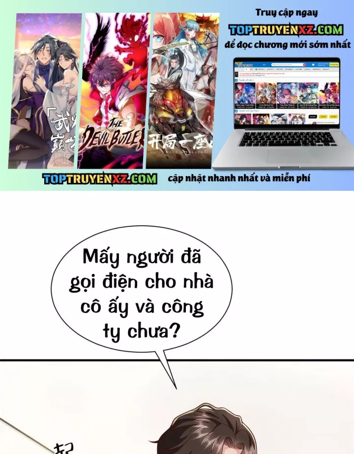 Mỗi Tuần Ta Có Một Nghề Nghiệp Mới Chap 876 - Next Chap 877