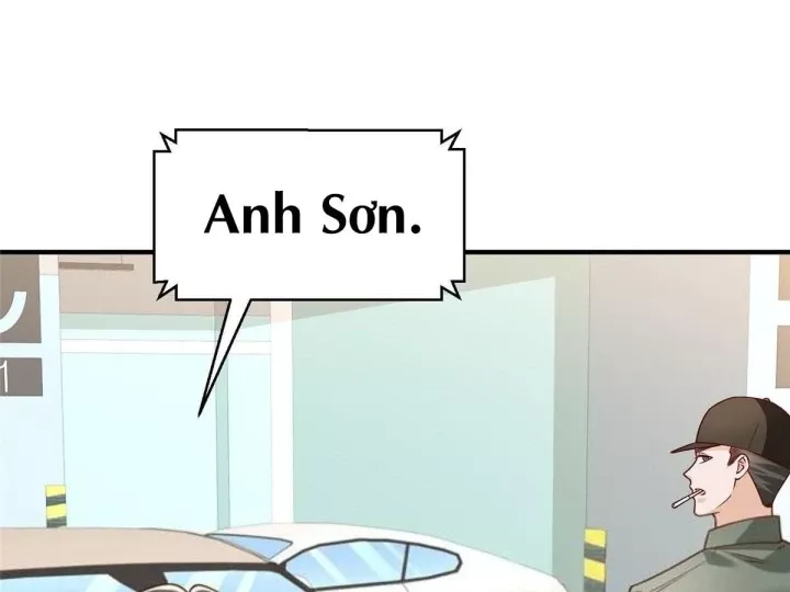 Mỗi Tuần Ta Có Một Nghề Nghiệp Mới Chap 876 - Next Chap 877