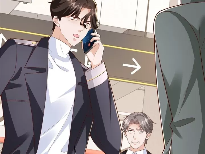 Mỗi Tuần Ta Có Một Nghề Nghiệp Mới Chap 876 - Next Chap 877