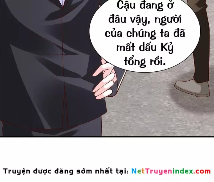 Mỗi Tuần Ta Có Một Nghề Nghiệp Mới Chap 876 - Next Chap 877