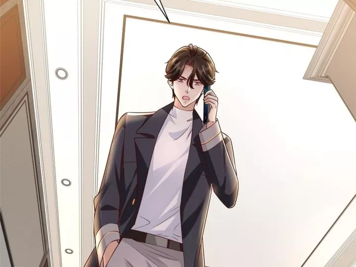 Mỗi Tuần Ta Có Một Nghề Nghiệp Mới Chap 876 - Next Chap 877