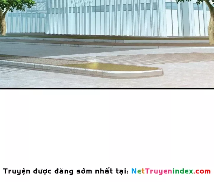 Mỗi Tuần Ta Có Một Nghề Nghiệp Mới Chap 876 - Next Chap 877