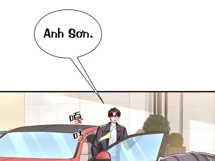 Mỗi Tuần Ta Có Một Nghề Nghiệp Mới Chap 876 - Next Chap 877