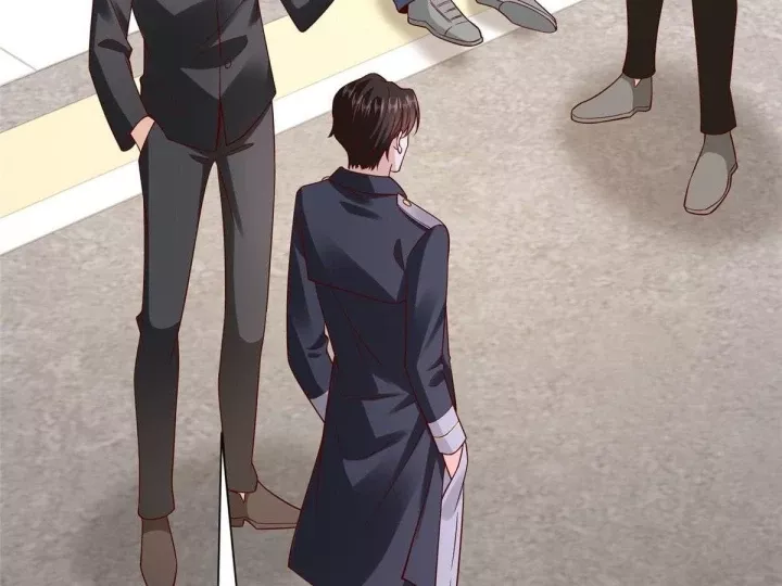 Mỗi Tuần Ta Có Một Nghề Nghiệp Mới Chap 876 - Next Chap 877