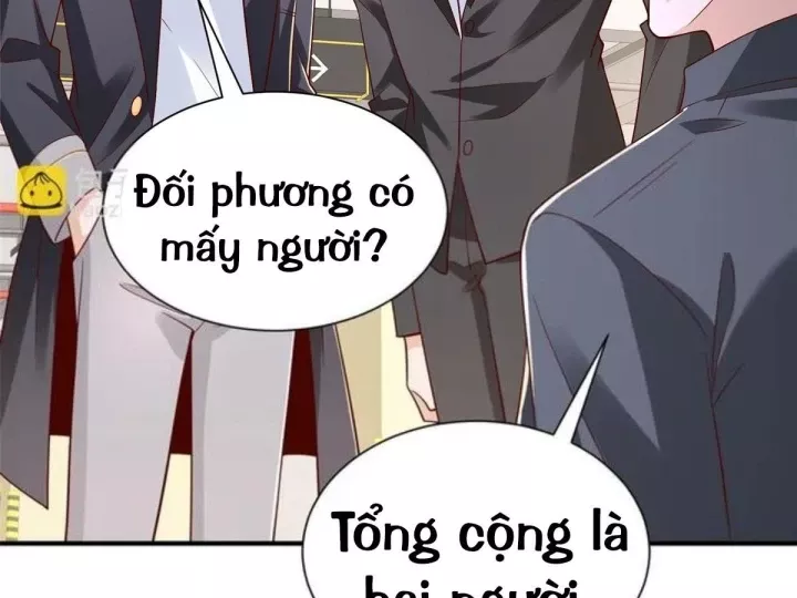 Mỗi Tuần Ta Có Một Nghề Nghiệp Mới Chap 876 - Next Chap 877