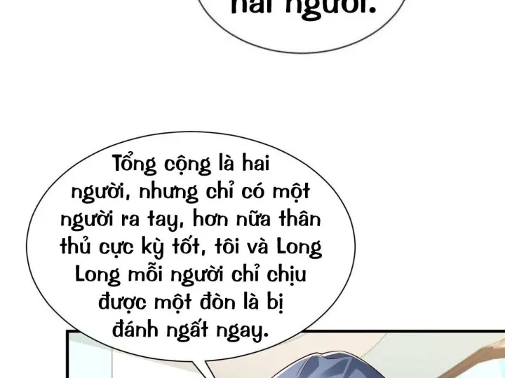 Mỗi Tuần Ta Có Một Nghề Nghiệp Mới Chap 876 - Next Chap 877