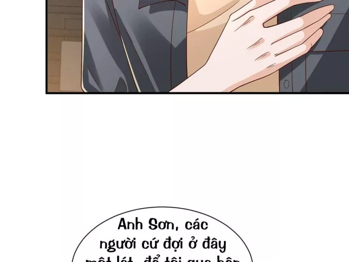Mỗi Tuần Ta Có Một Nghề Nghiệp Mới Chap 876 - Next Chap 877
