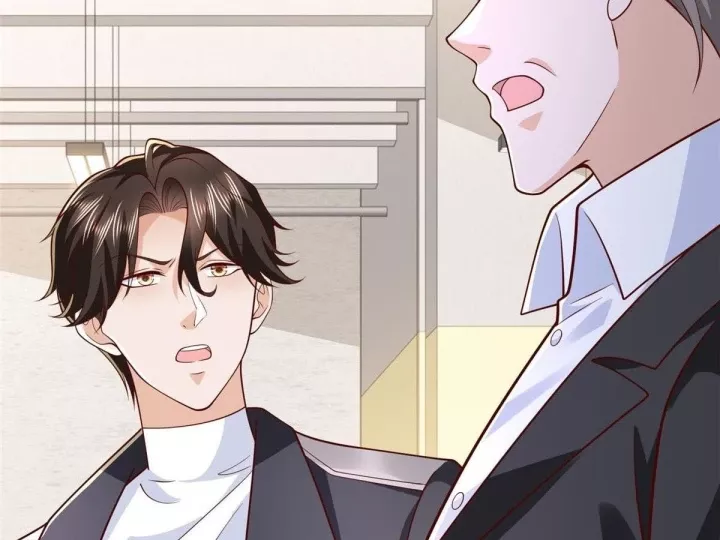 Mỗi Tuần Ta Có Một Nghề Nghiệp Mới Chap 876 - Next Chap 877