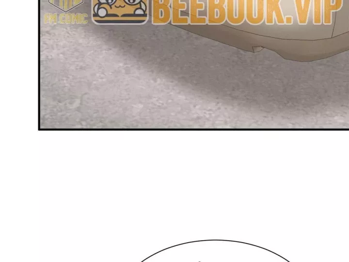 Mỗi Tuần Ta Có Một Nghề Nghiệp Mới Chap 876 - Next Chap 877