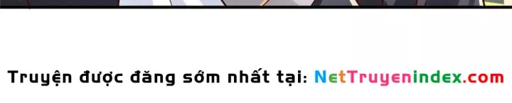 Mỗi Tuần Ta Có Một Nghề Nghiệp Mới Chap 876 - Next Chap 877