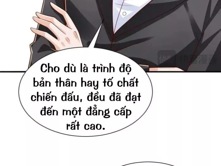 Mỗi Tuần Ta Có Một Nghề Nghiệp Mới Chap 876 - Next Chap 877