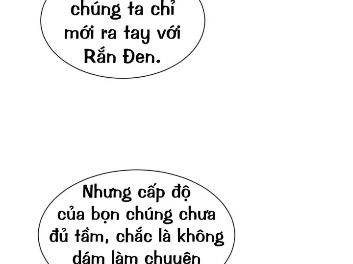 Mỗi Tuần Ta Có Một Nghề Nghiệp Mới Chap 876 - Next Chap 877
