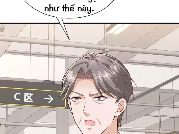 Mỗi Tuần Ta Có Một Nghề Nghiệp Mới Chap 876 - Next Chap 877