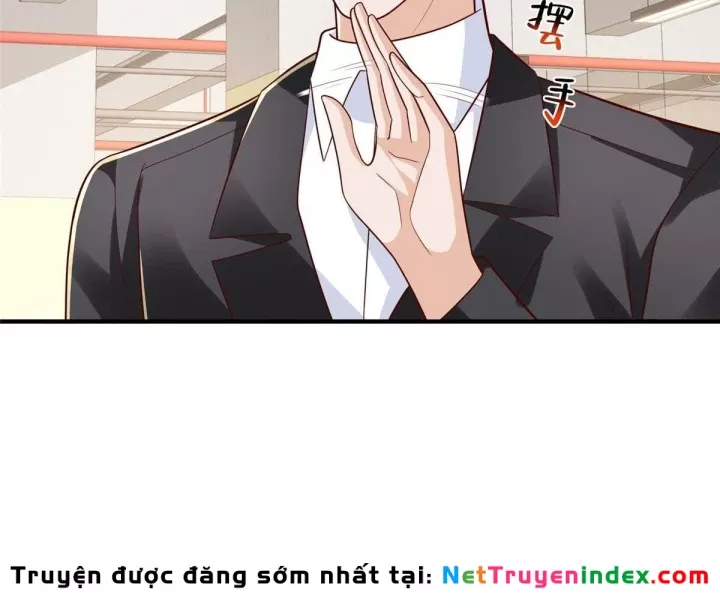 Mỗi Tuần Ta Có Một Nghề Nghiệp Mới Chap 876 - Next Chap 877