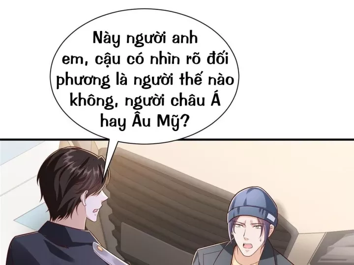Mỗi Tuần Ta Có Một Nghề Nghiệp Mới Chap 876 - Next Chap 877