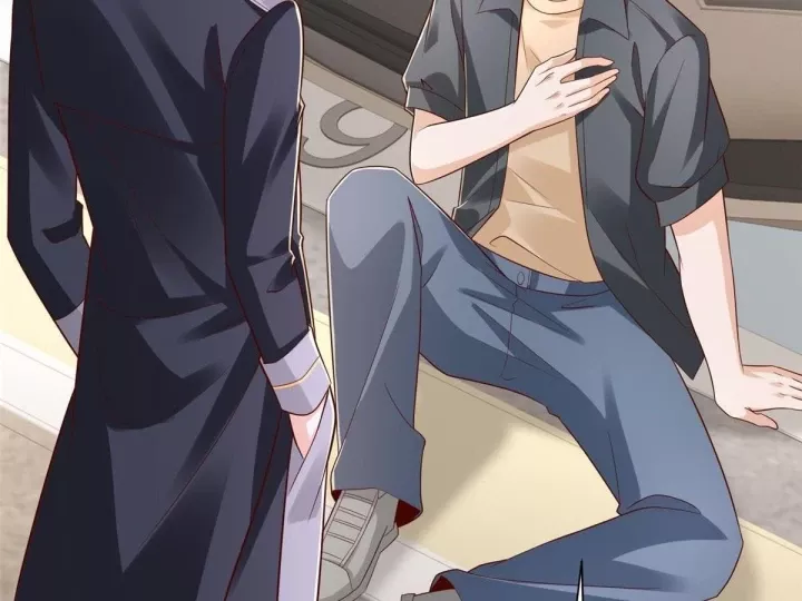 Mỗi Tuần Ta Có Một Nghề Nghiệp Mới Chap 876 - Next Chap 877