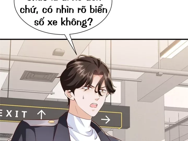 Mỗi Tuần Ta Có Một Nghề Nghiệp Mới Chap 876 - Next Chap 877