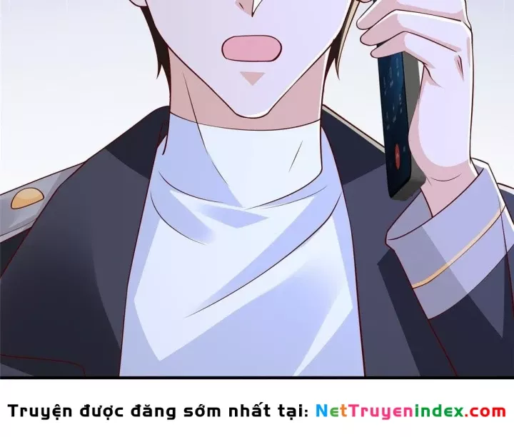 Mỗi Tuần Ta Có Một Nghề Nghiệp Mới Chap 876 - Next Chap 877