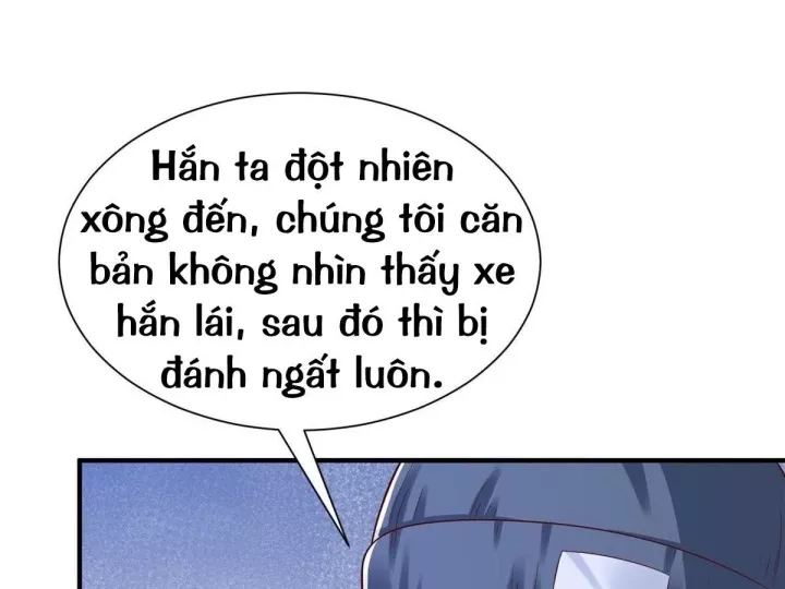 Mỗi Tuần Ta Có Một Nghề Nghiệp Mới Chap 876 - Next Chap 877