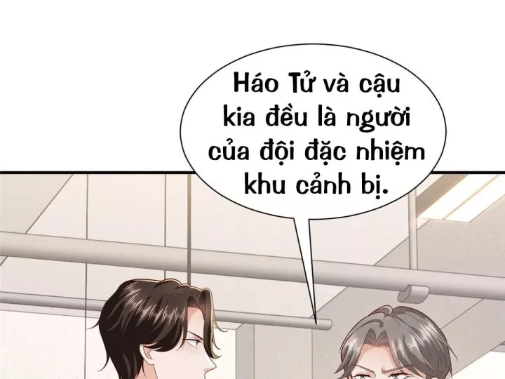 Mỗi Tuần Ta Có Một Nghề Nghiệp Mới Chap 876 - Next Chap 877