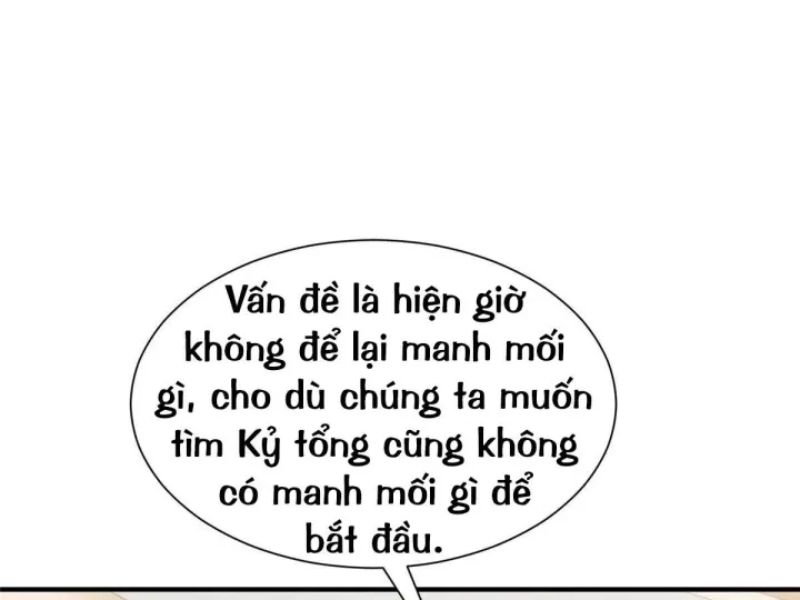 Mỗi Tuần Ta Có Một Nghề Nghiệp Mới Chap 876 - Next Chap 877