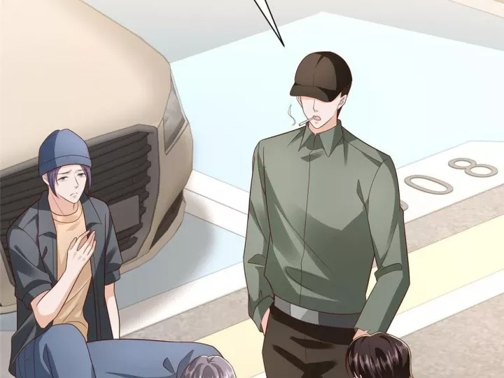 Mỗi Tuần Ta Có Một Nghề Nghiệp Mới Chap 876 - Next Chap 877