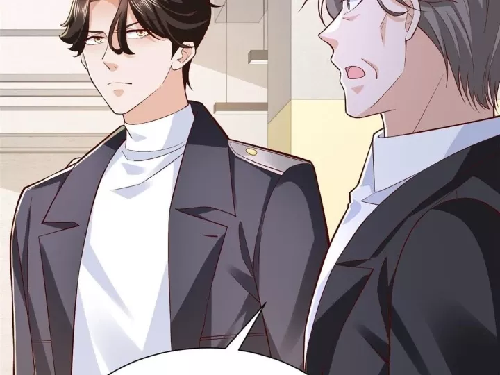 Mỗi Tuần Ta Có Một Nghề Nghiệp Mới Chap 876 - Next Chap 877