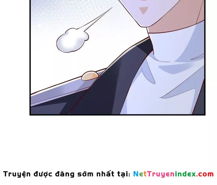 Mỗi Tuần Ta Có Một Nghề Nghiệp Mới Chap 876 - Next Chap 877