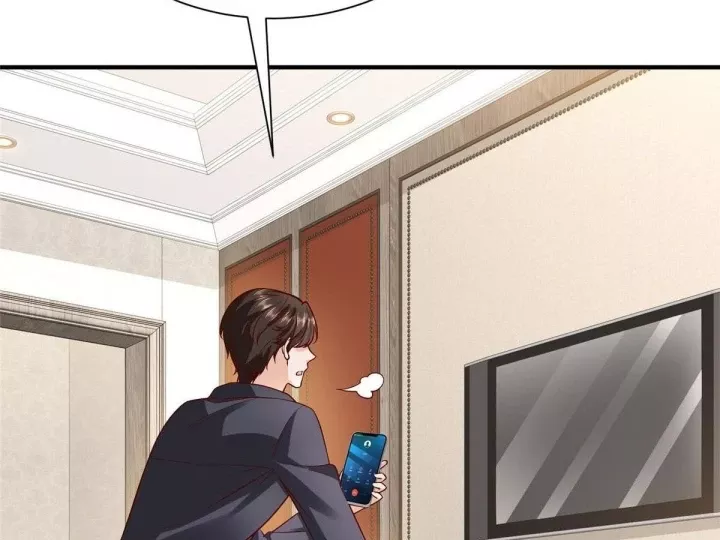 Mỗi Tuần Ta Có Một Nghề Nghiệp Mới Chap 876 - Next Chap 877