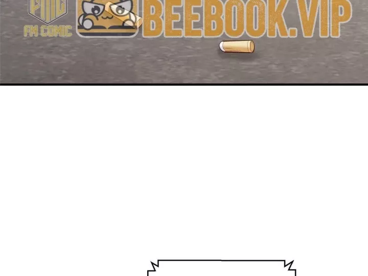 Mỗi Tuần Ta Có Một Nghề Nghiệp Mới Chap 876 - Next Chap 877