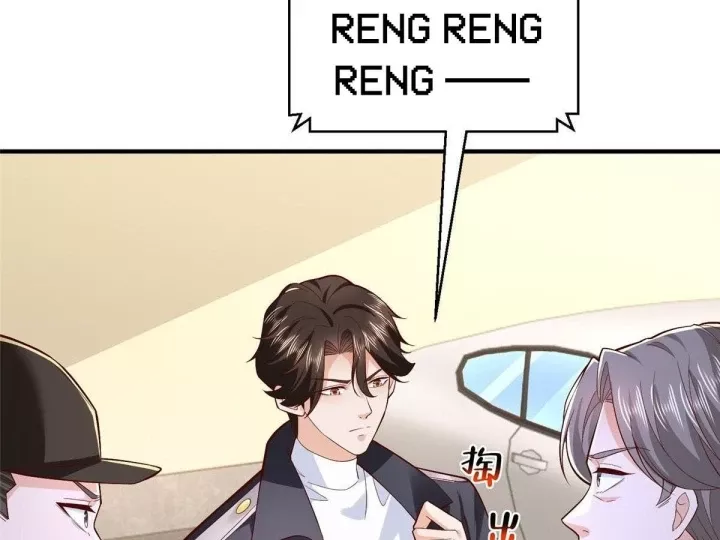 Mỗi Tuần Ta Có Một Nghề Nghiệp Mới Chap 876 - Next Chap 877