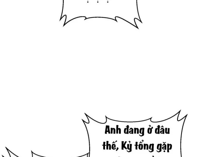 Mỗi Tuần Ta Có Một Nghề Nghiệp Mới Chap 876 - Next Chap 877