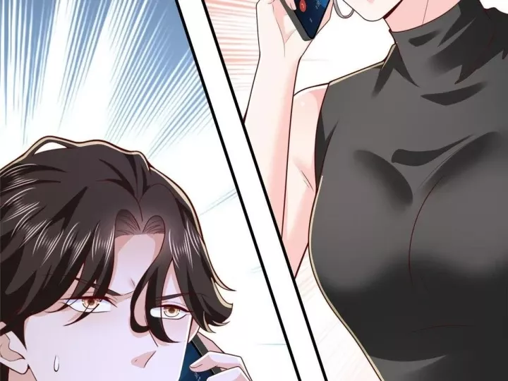 Mỗi Tuần Ta Có Một Nghề Nghiệp Mới Chap 876 - Next Chap 877