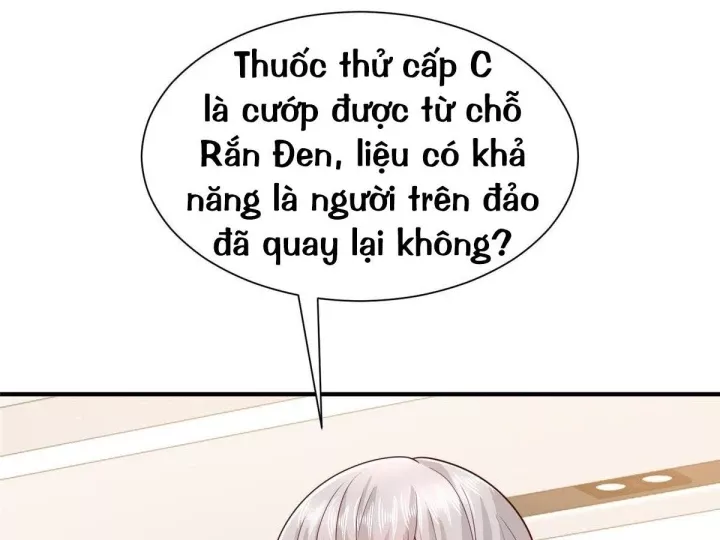 Mỗi Tuần Ta Có Một Nghề Nghiệp Mới Chap 876 - Next Chap 877