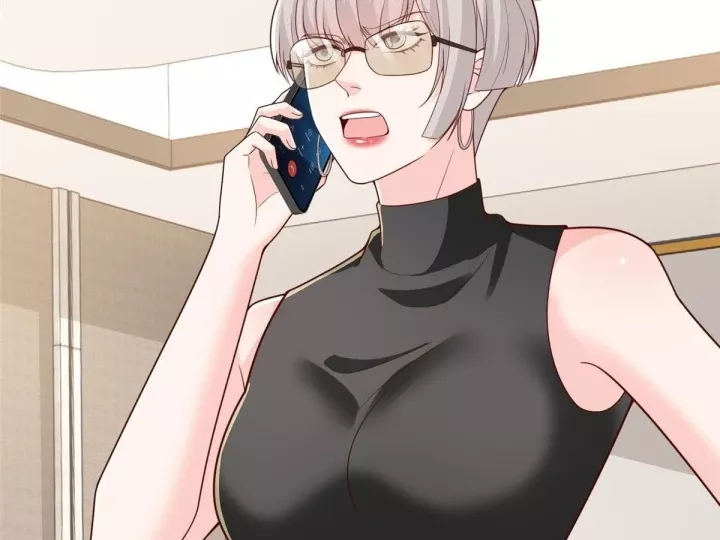 Mỗi Tuần Ta Có Một Nghề Nghiệp Mới Chap 876 - Next Chap 877