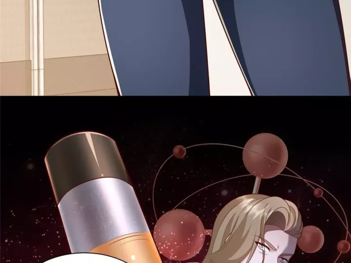 Mỗi Tuần Ta Có Một Nghề Nghiệp Mới Chap 876 - Next Chap 877