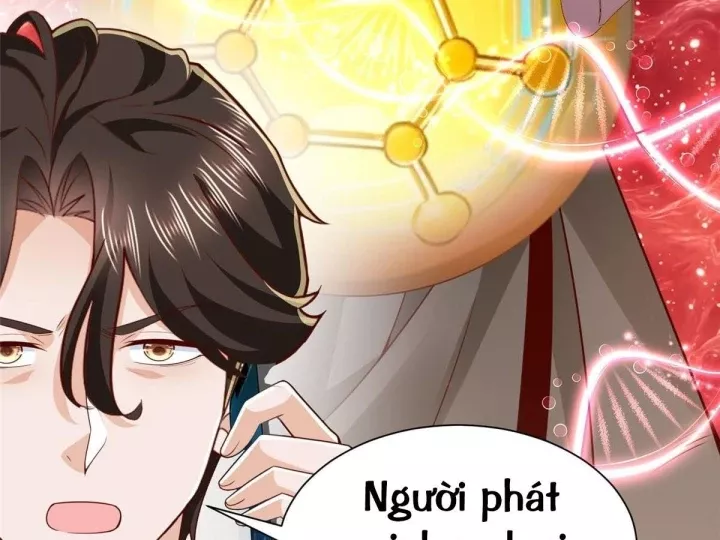 Mỗi Tuần Ta Có Một Nghề Nghiệp Mới Chap 876 - Next Chap 877