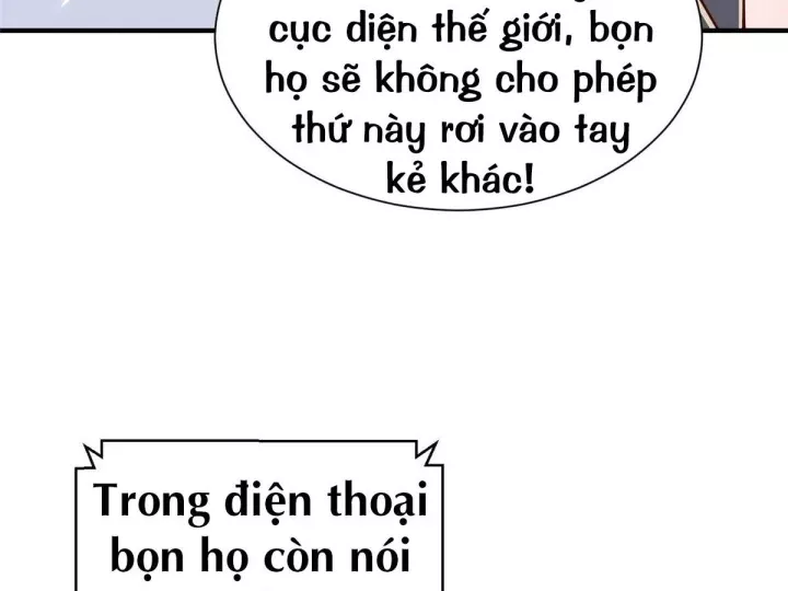 Mỗi Tuần Ta Có Một Nghề Nghiệp Mới Chap 876 - Next Chap 877