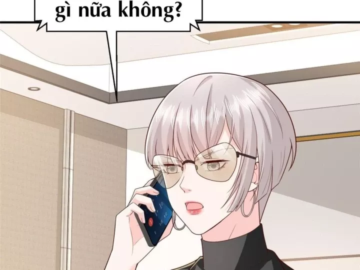 Mỗi Tuần Ta Có Một Nghề Nghiệp Mới Chap 876 - Next Chap 877