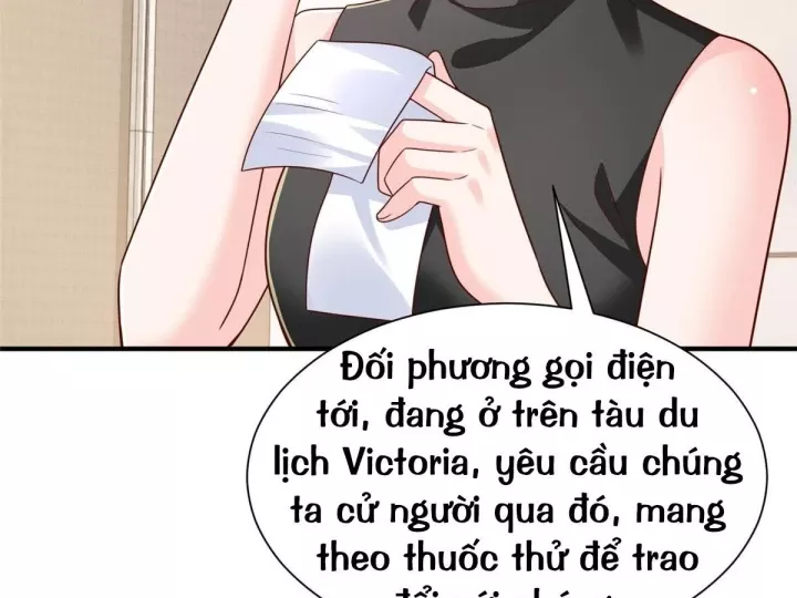 Mỗi Tuần Ta Có Một Nghề Nghiệp Mới Chap 876 - Next Chap 877