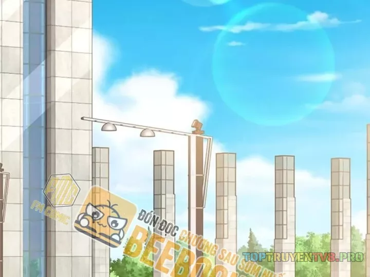 Mỗi Tuần Ta Có Một Nghề Nghiệp Mới Chap 877 - Next Chap 878