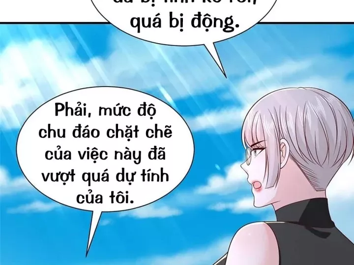 Mỗi Tuần Ta Có Một Nghề Nghiệp Mới Chap 877 - Next Chap 878
